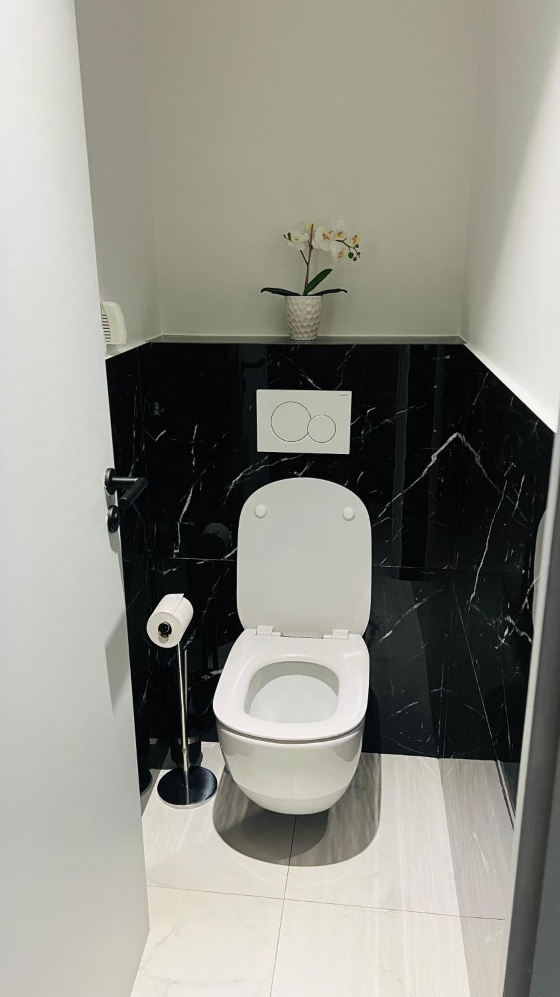 Super - A 5 Min A Pieds ! Appartement