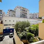 Super Logement - Mer A 5 Min A Pieds !