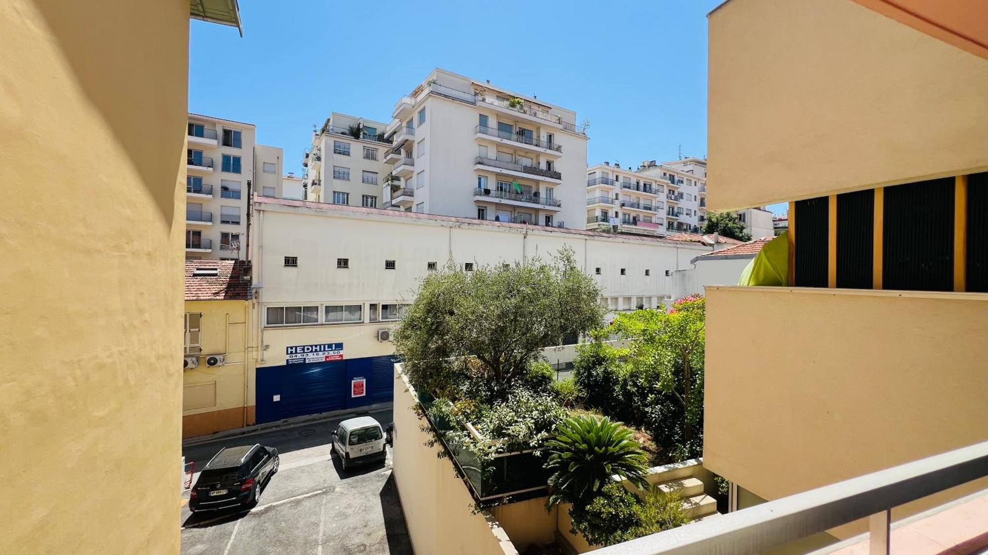 Super - A 5 Min A Pieds ! Apartment *